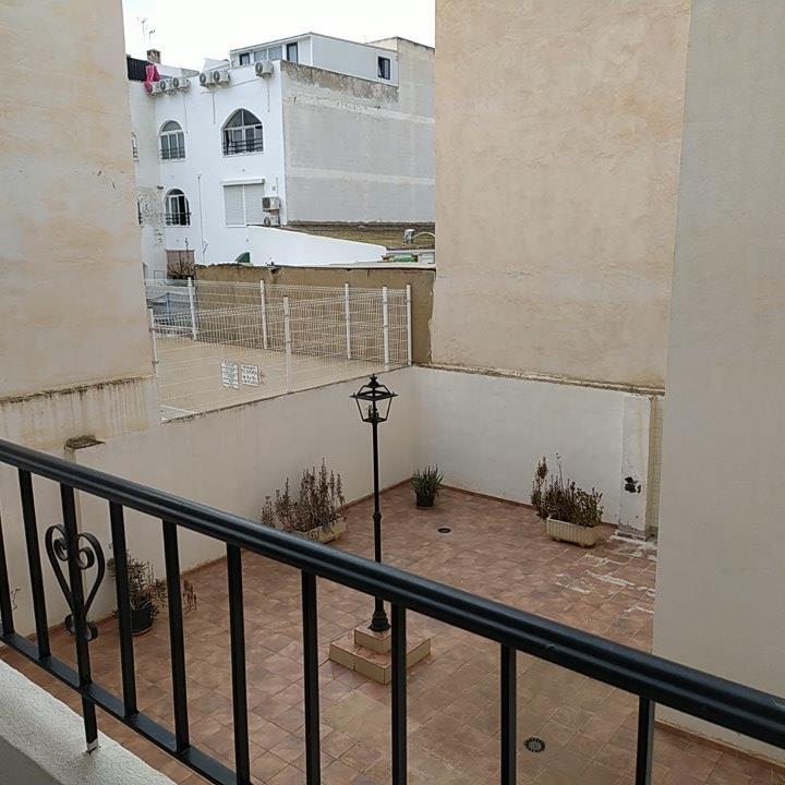 1 Bed, 1 Bath, ApartmentFor Sale, Torrevieja, Alicante