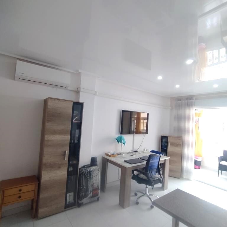 1 Bed, 1 Bath, ApartmentFor Sale, Torrevieja, Alicante