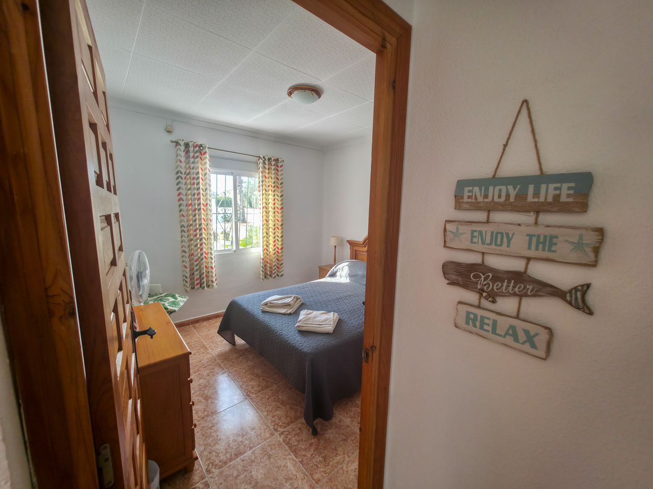 4 Bed, 3 Bath, HouseFor Sale, Torrevieja, Alicante