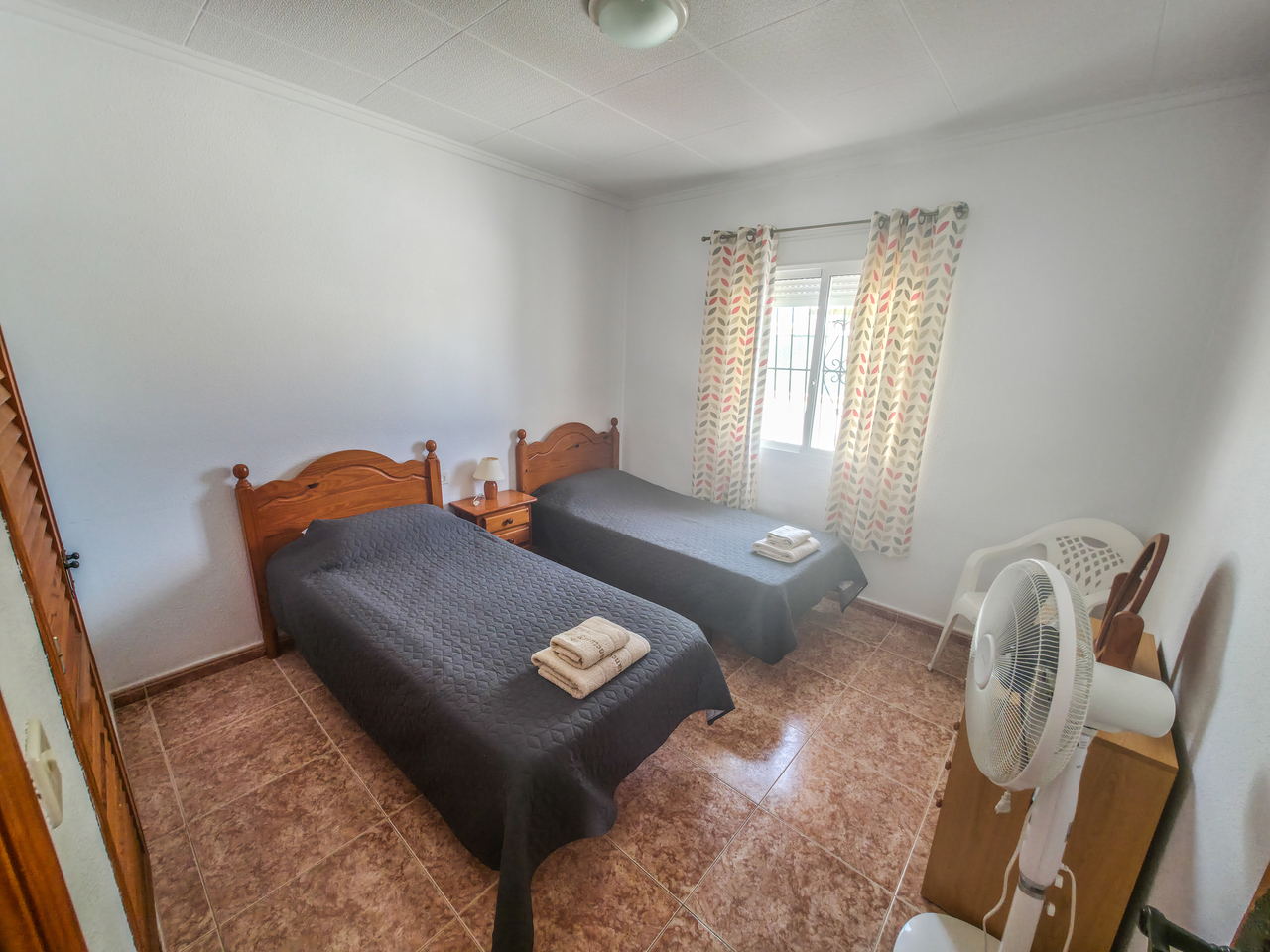 4 Bed, 3 Bath, HouseFor Sale, Torrevieja, Alicante