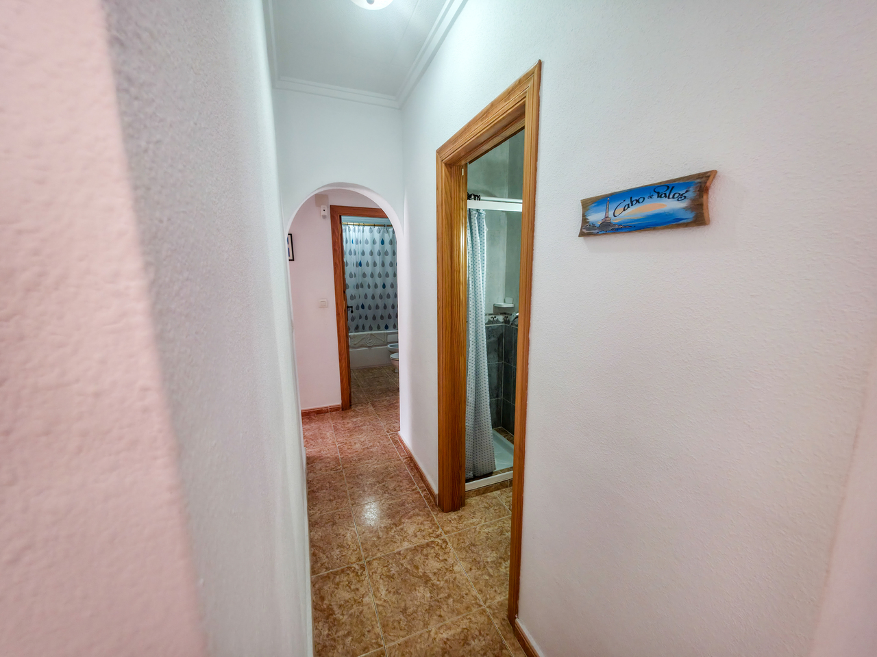 4 Bed, 3 Bath, HouseFor Sale, Torrevieja, Alicante