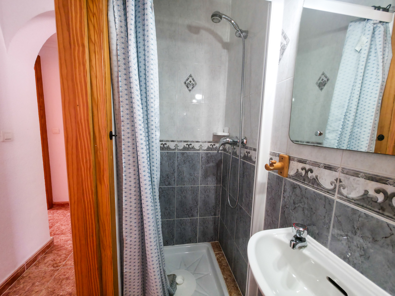 4 Bed, 3 Bath, HouseFor Sale, Torrevieja, Alicante