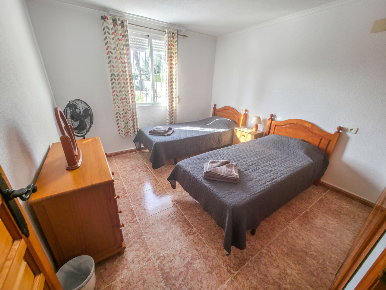 4 Bed, 3 Bath, HouseFor Sale, Torrevieja, Alicante