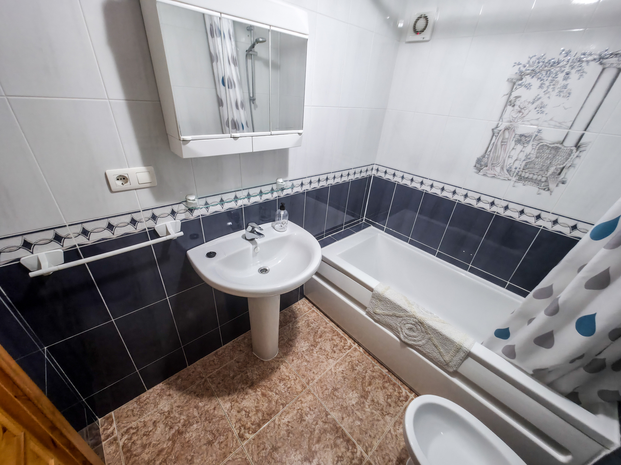 4 Bed, 3 Bath, HouseFor Sale, Torrevieja, Alicante