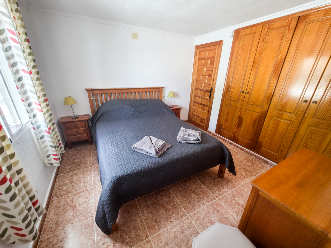 4 Bed, 3 Bath, HouseFor Sale, Torrevieja, Alicante