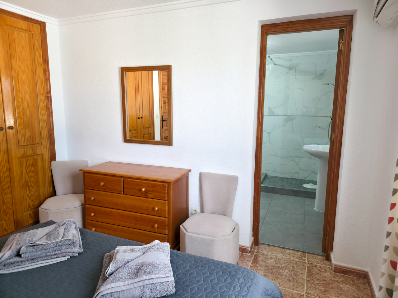 4 Bed, 3 Bath, HouseFor Sale, Torrevieja, Alicante