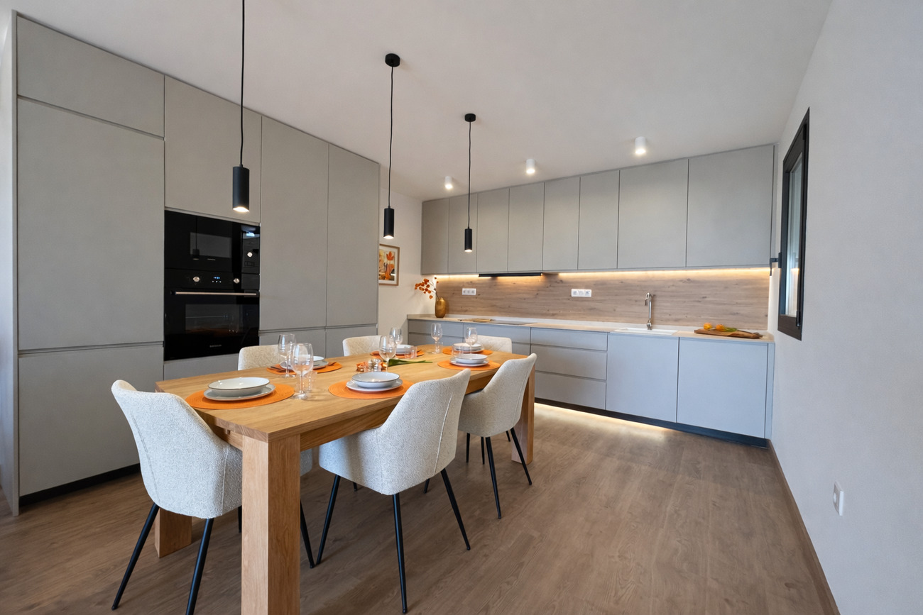 3 Bed, 3 Bath, HouseFor Sale, Dolores, Alicante