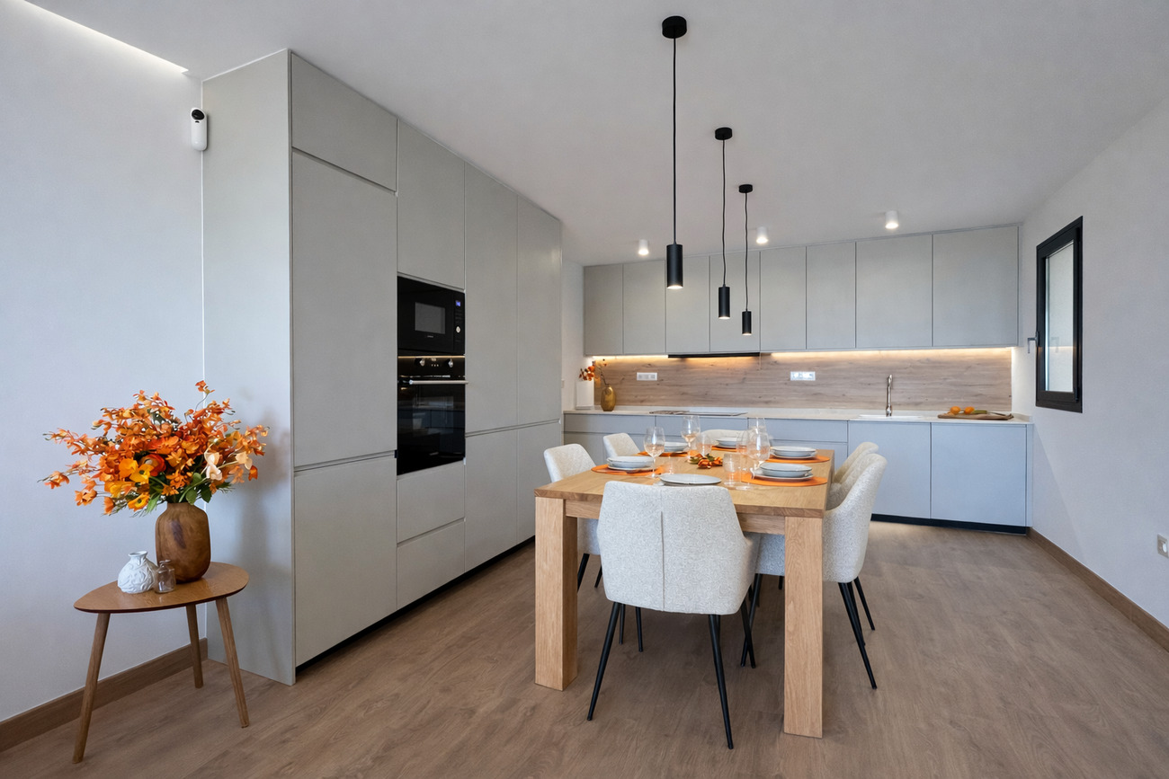 3 Bed, 3 Bath, HouseFor Sale, Dolores, Alicante