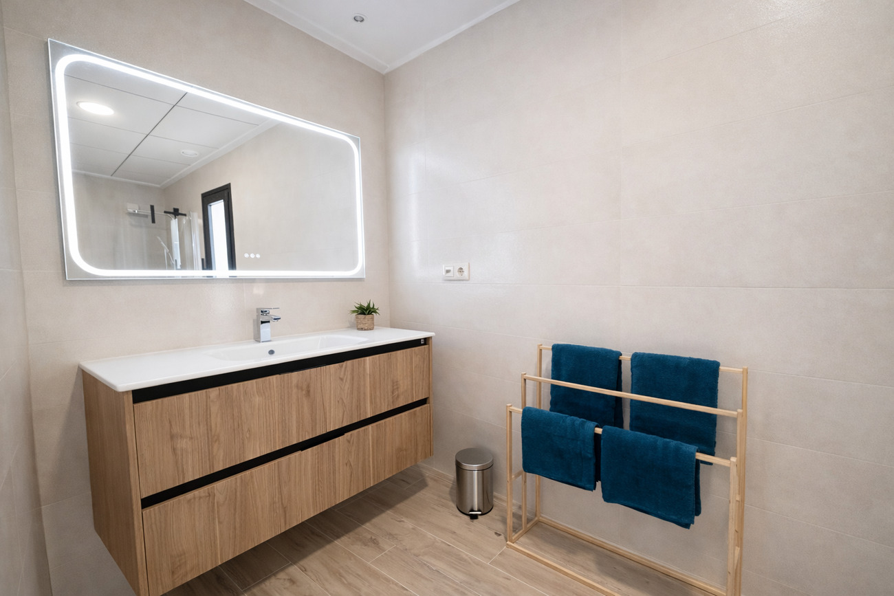 3 Bed, 3 Bath, HouseFor Sale, Dolores, Alicante