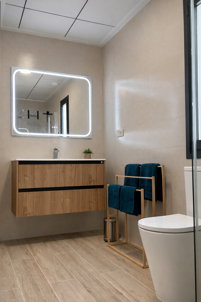 3 Bed, 3 Bath, HouseFor Sale, Dolores, Alicante