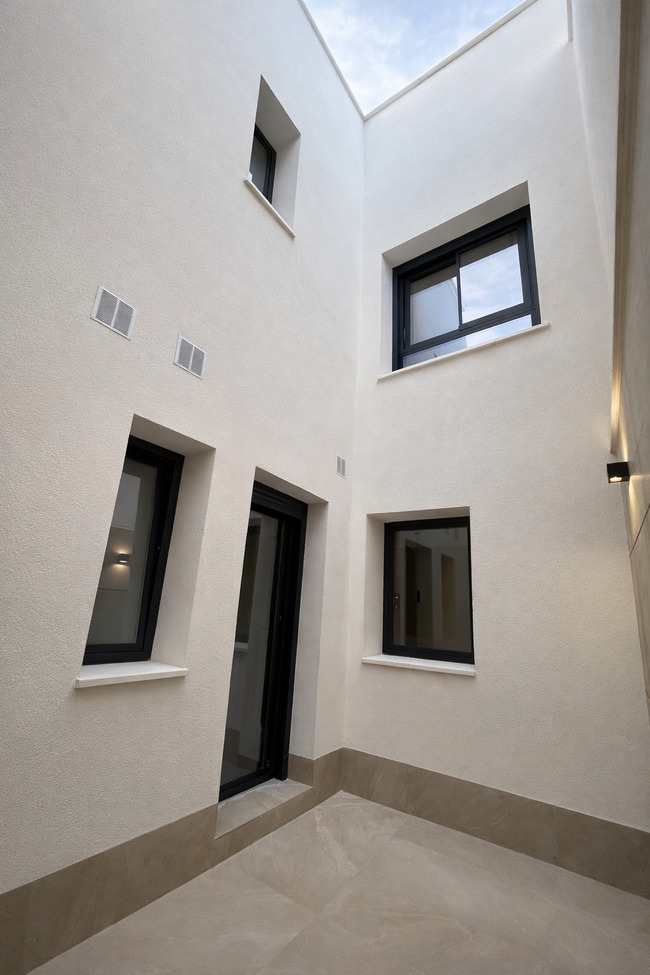 3 Bed, 3 Bath, HouseFor Sale, Dolores, Alicante