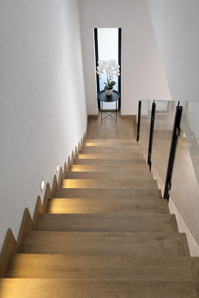 3 Bed, 3 Bath, HouseFor Sale, Dolores, Alicante