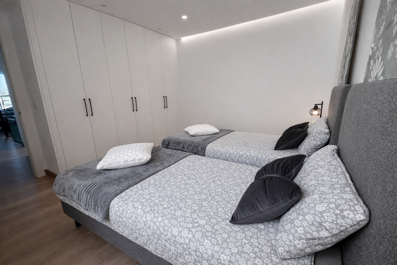 3 Bed, 3 Bath, HouseFor Sale, Dolores, Alicante