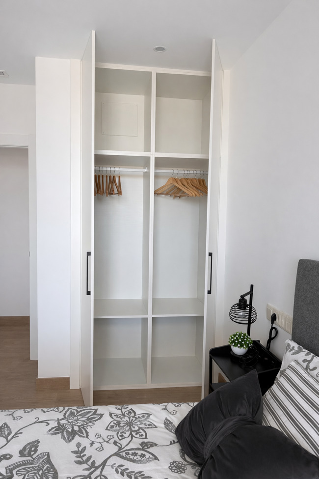 3 Bed, 3 Bath, HouseFor Sale, Dolores, Alicante