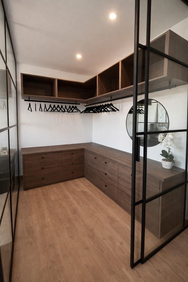 3 Bed, 3 Bath, HouseFor Sale, Dolores, Alicante