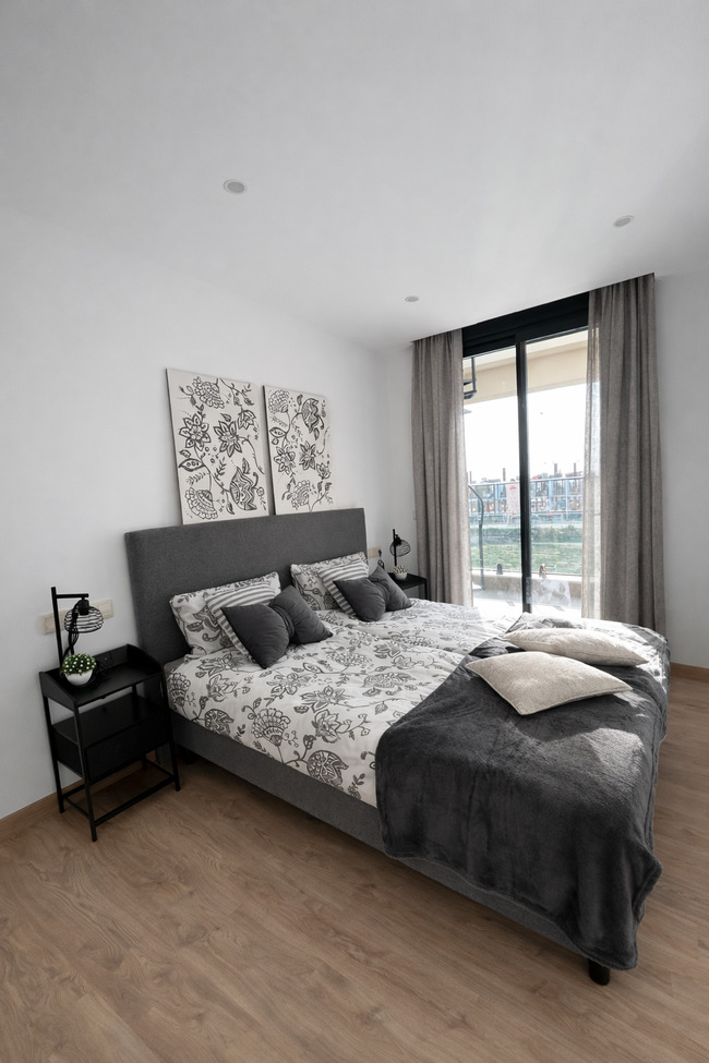 3 Bed, 3 Bath, HouseFor Sale, Dolores, Alicante