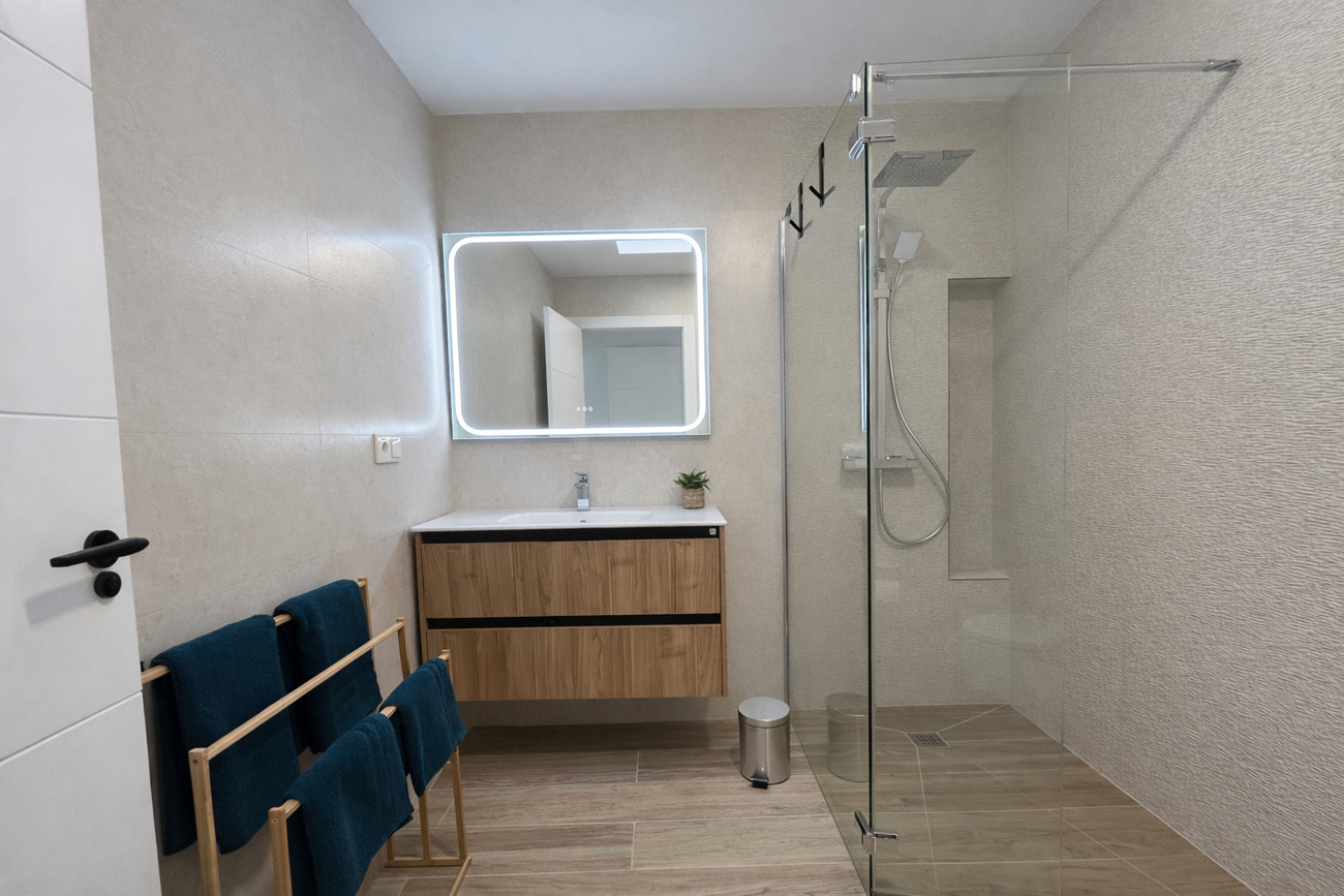 3 Bed, 3 Bath, HouseFor Sale, Dolores, Alicante