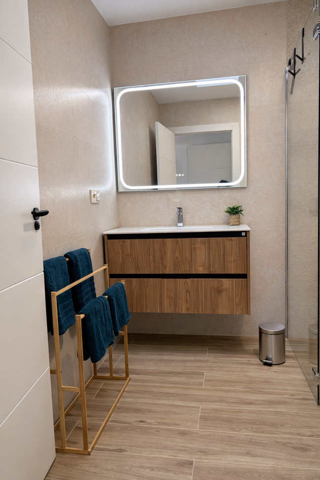 3 Bed, 3 Bath, HouseFor Sale, Dolores, Alicante