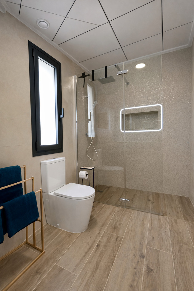 3 Bed, 3 Bath, HouseFor Sale, Dolores, Alicante