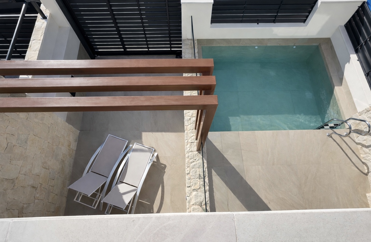 3 Bed, 3 Bath, HouseFor Sale, Dolores, Alicante