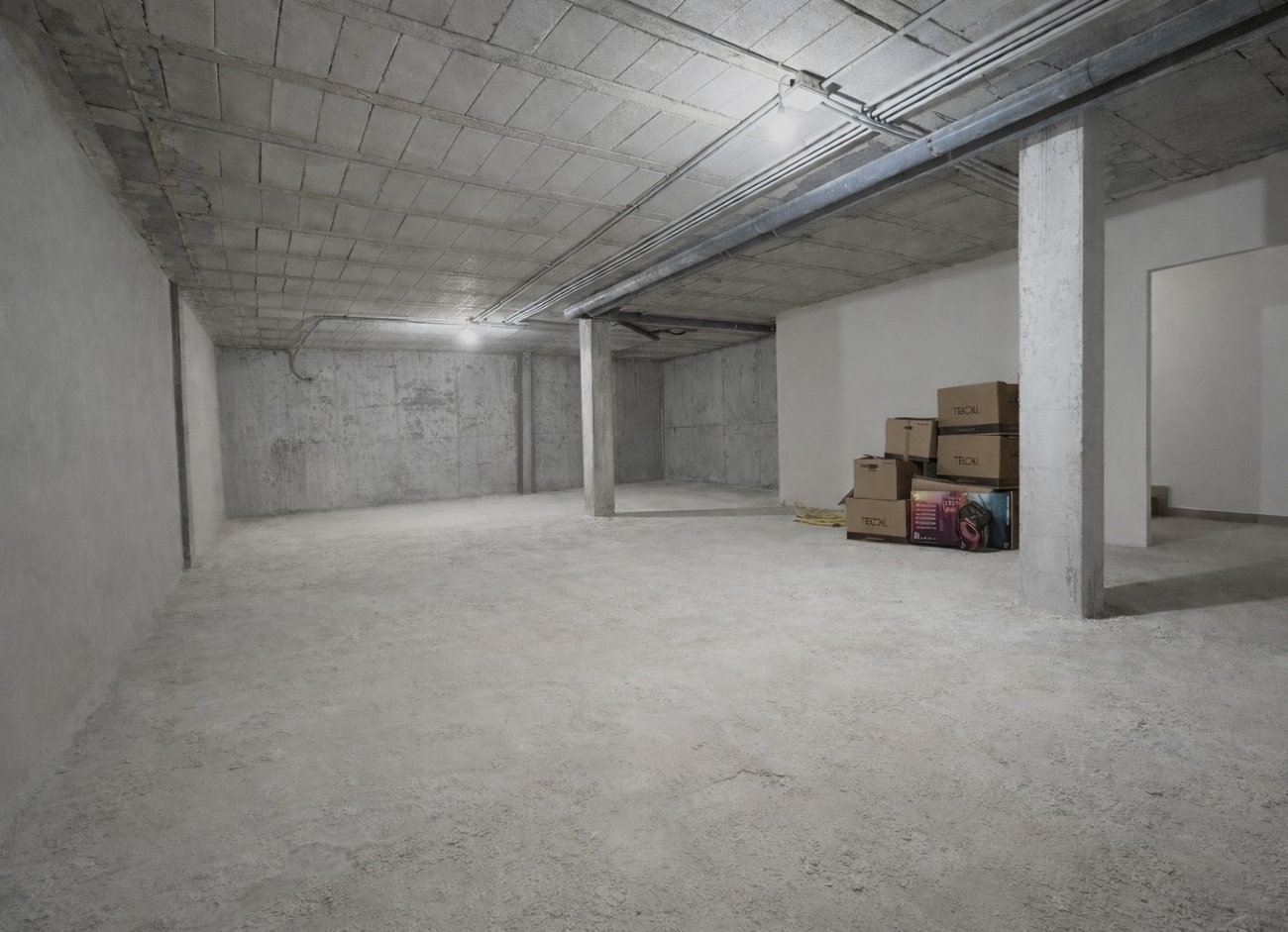 3 Bed, 3 Bath, HouseFor Sale, Dolores, Alicante