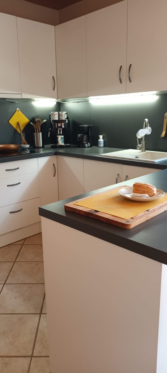 3 Bed, 1 Bath, HouseFor Sale, Salinas, Alicante