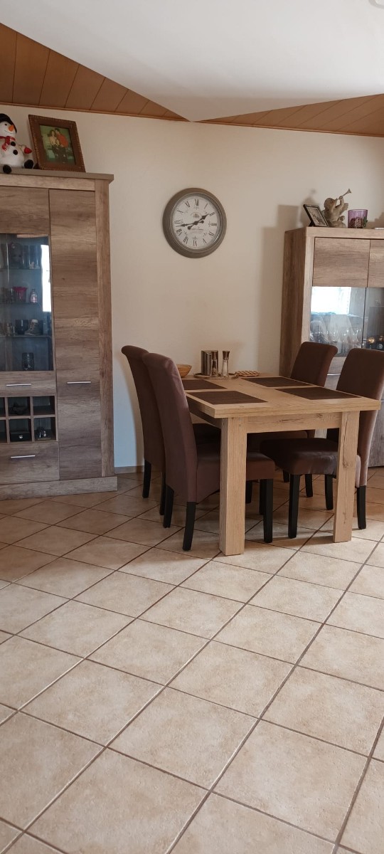 3 Bed, 1 Bath, HouseFor Sale, Salinas, Alicante