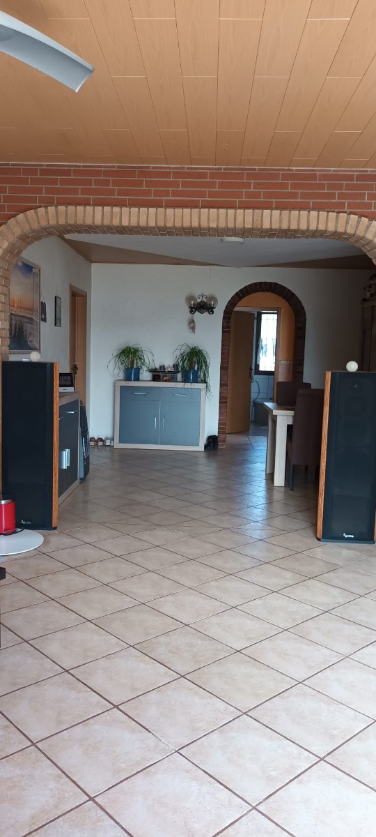 3 Bed, 1 Bath, HouseFor Sale, Salinas, Alicante