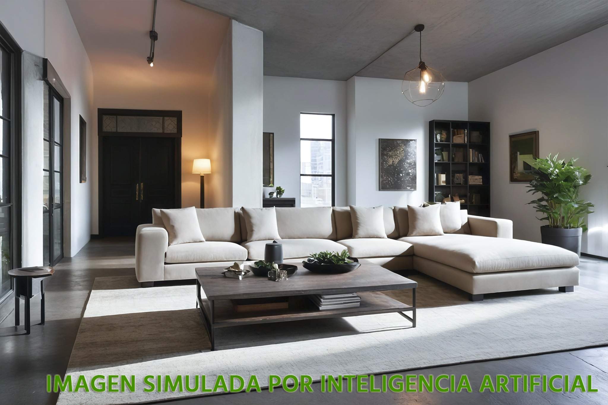 3 Bed, 1 Bath, HouseFor Sale, Alicante, Alicante