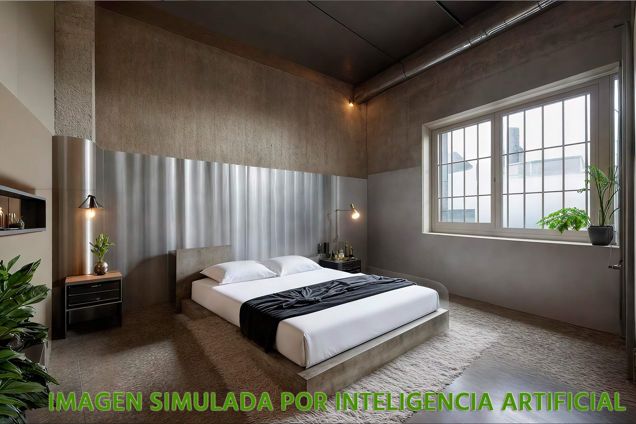 3 Bed, 1 Bath, HouseFor Sale, Alicante, Alicante