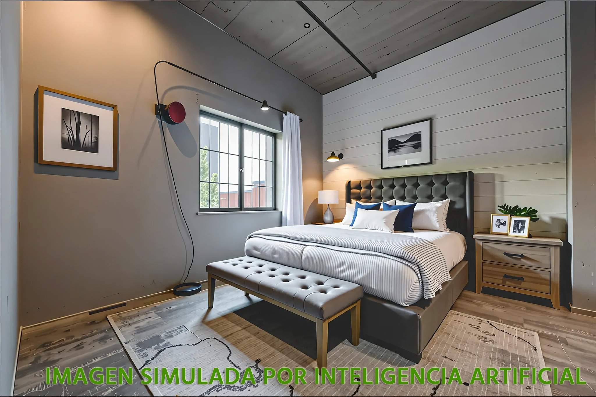 3 Bed, 1 Bath, HouseFor Sale, Alicante, Alicante