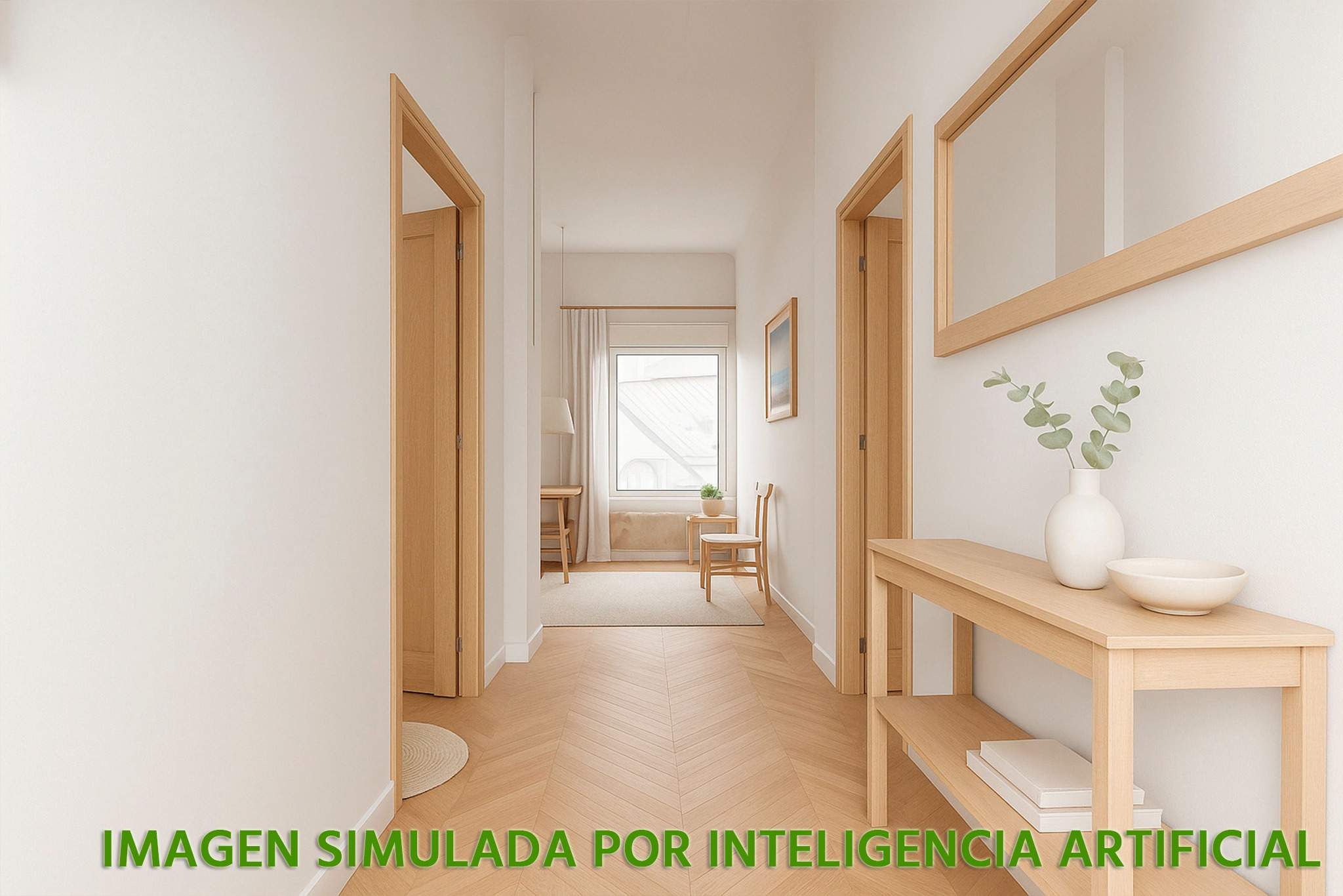 3 Bed, 1 Bath, HouseFor Sale, Alicante, Alicante