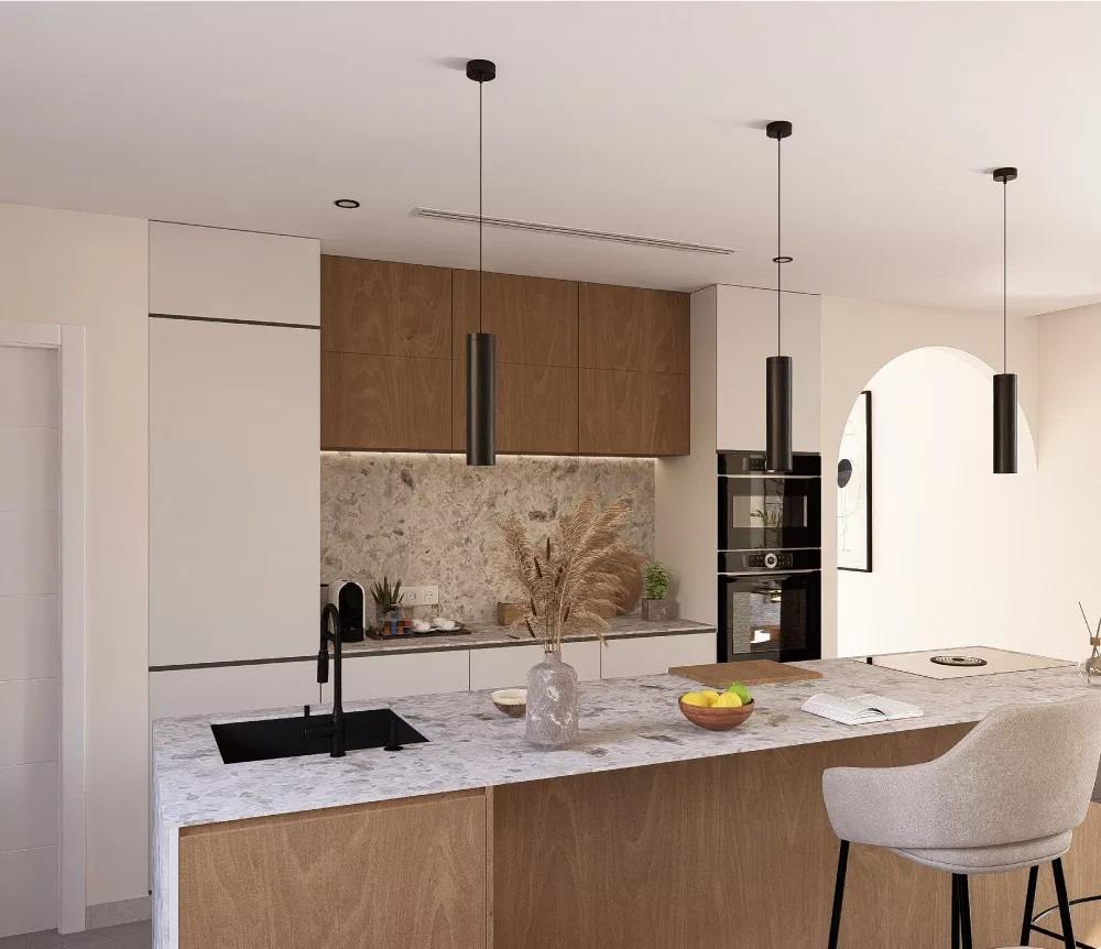 3 Bed, 2 Bath, HouseFor Sale, Banos y Mendigo, Murcia