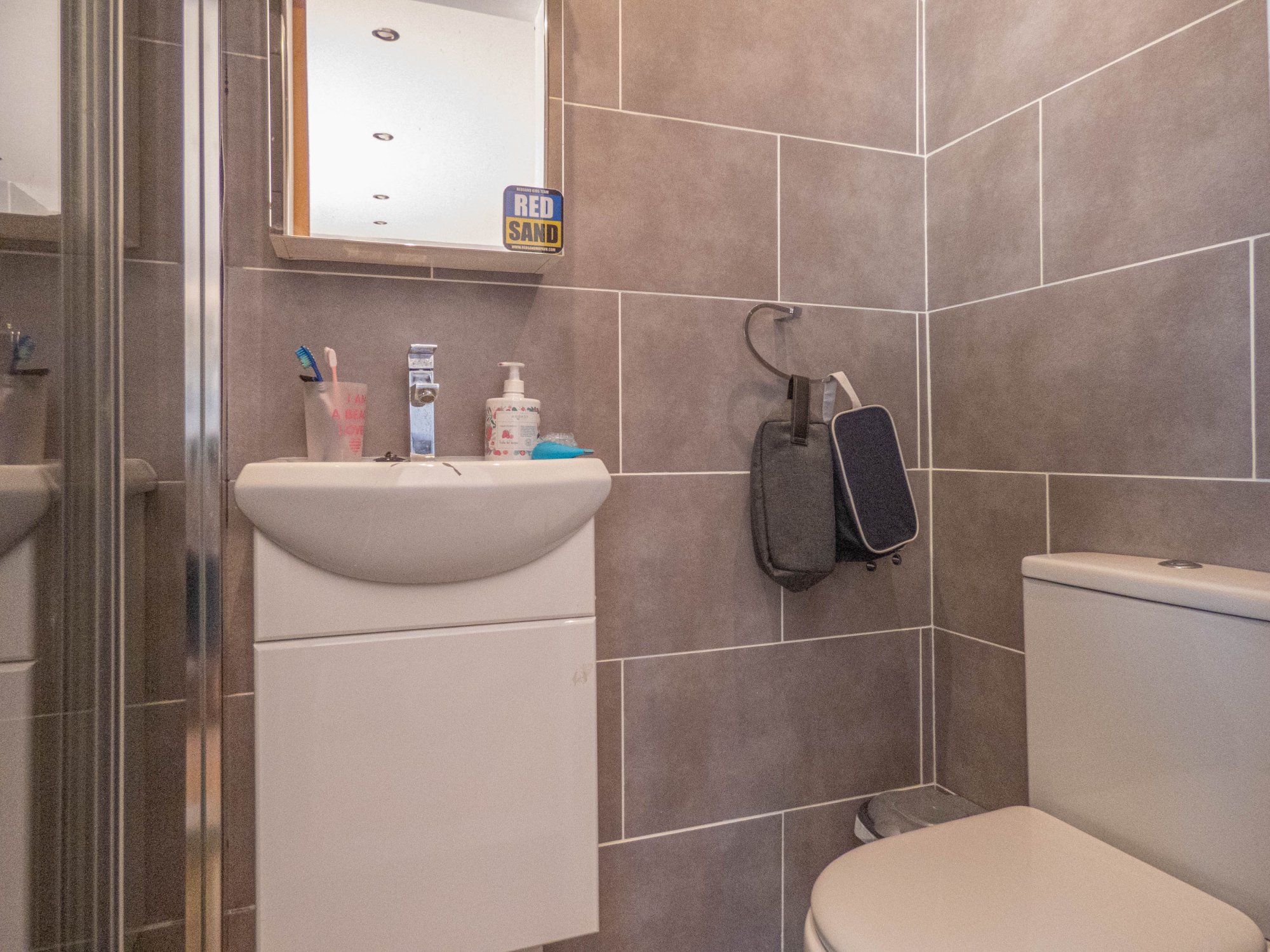 6 Bed, 4 Bath, HouseFor Sale, Heredades, Alicante