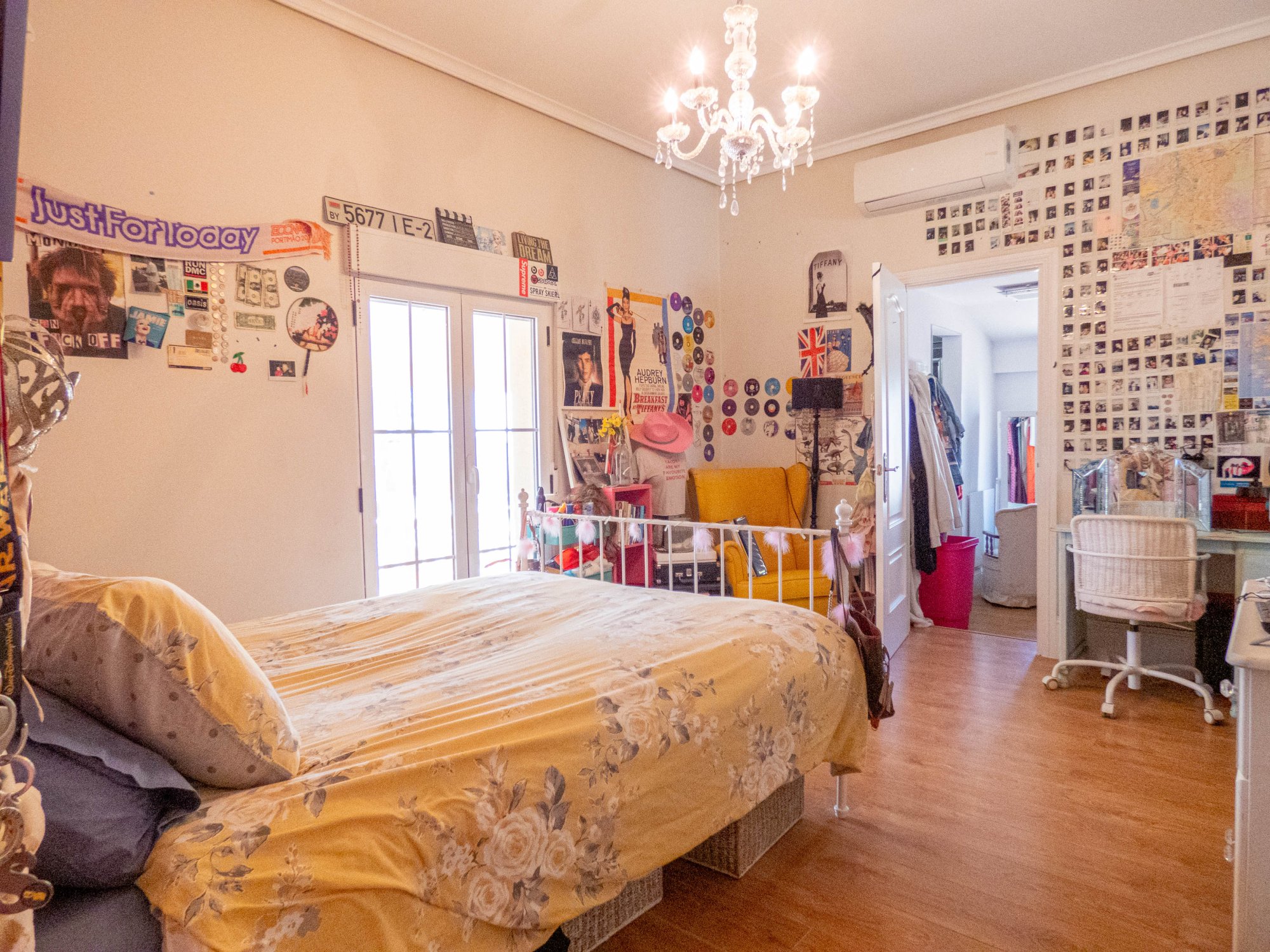 6 Bed, 4 Bath, HouseFor Sale, Heredades, Alicante