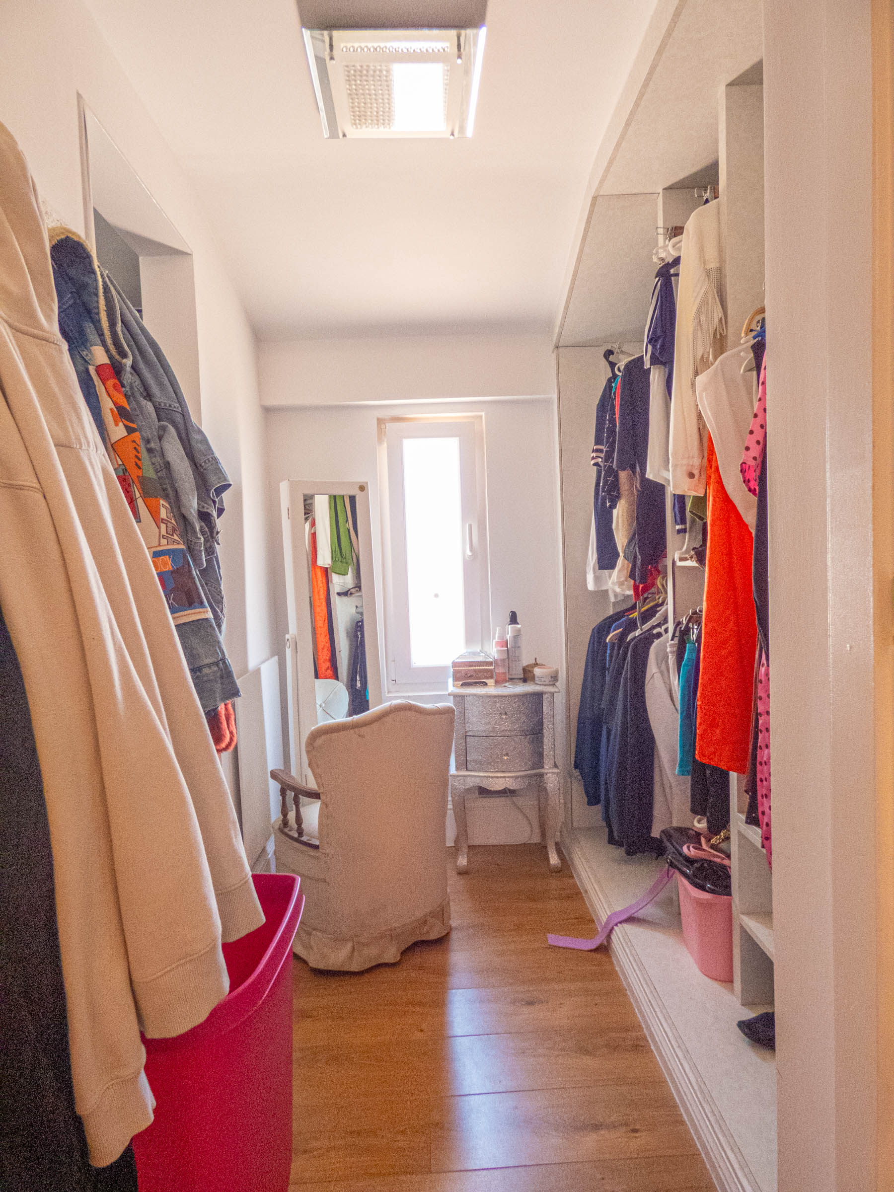 6 Bed, 4 Bath, HouseFor Sale, Heredades, Alicante