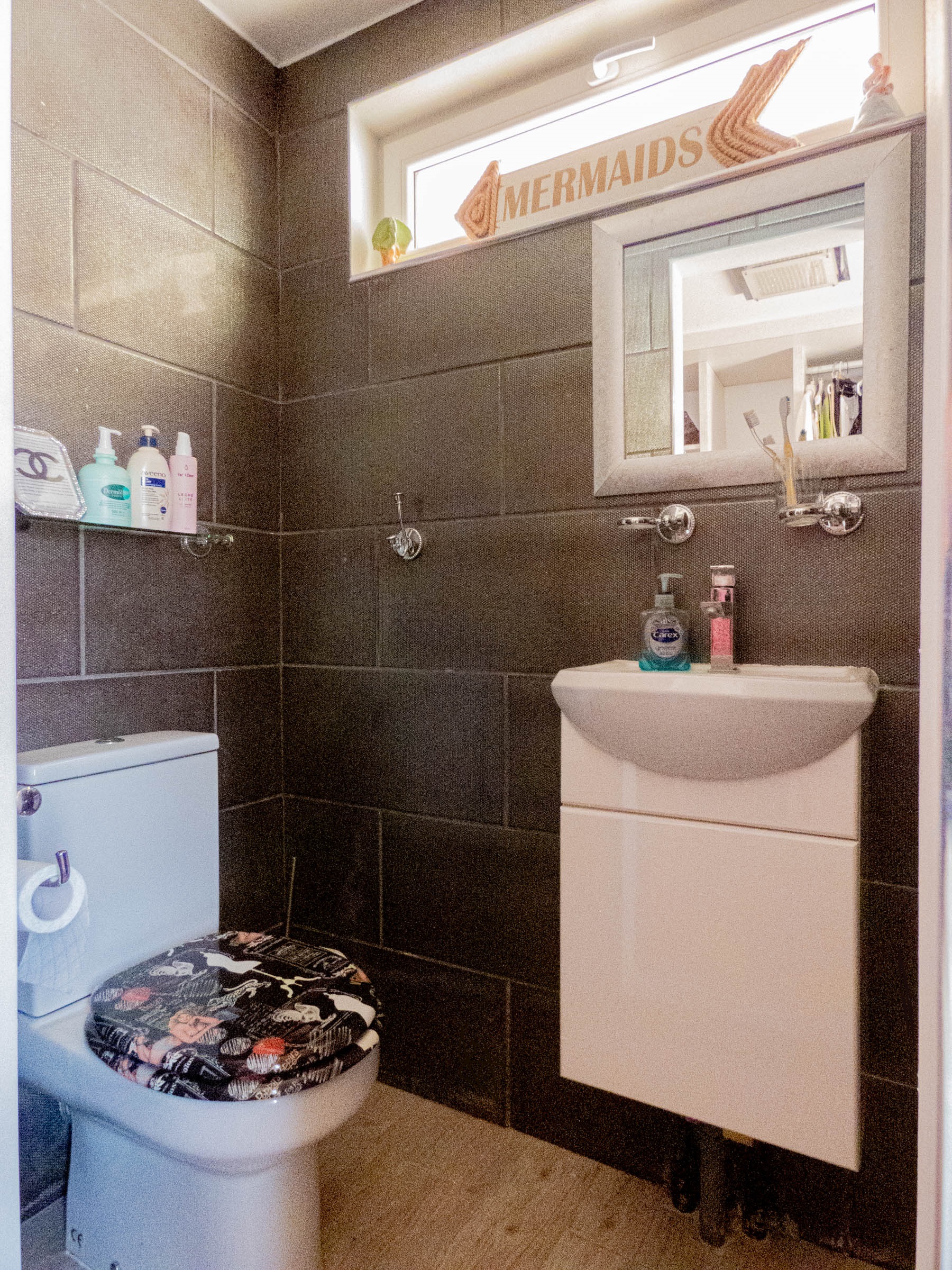 6 Bed, 4 Bath, HouseFor Sale, Heredades, Alicante