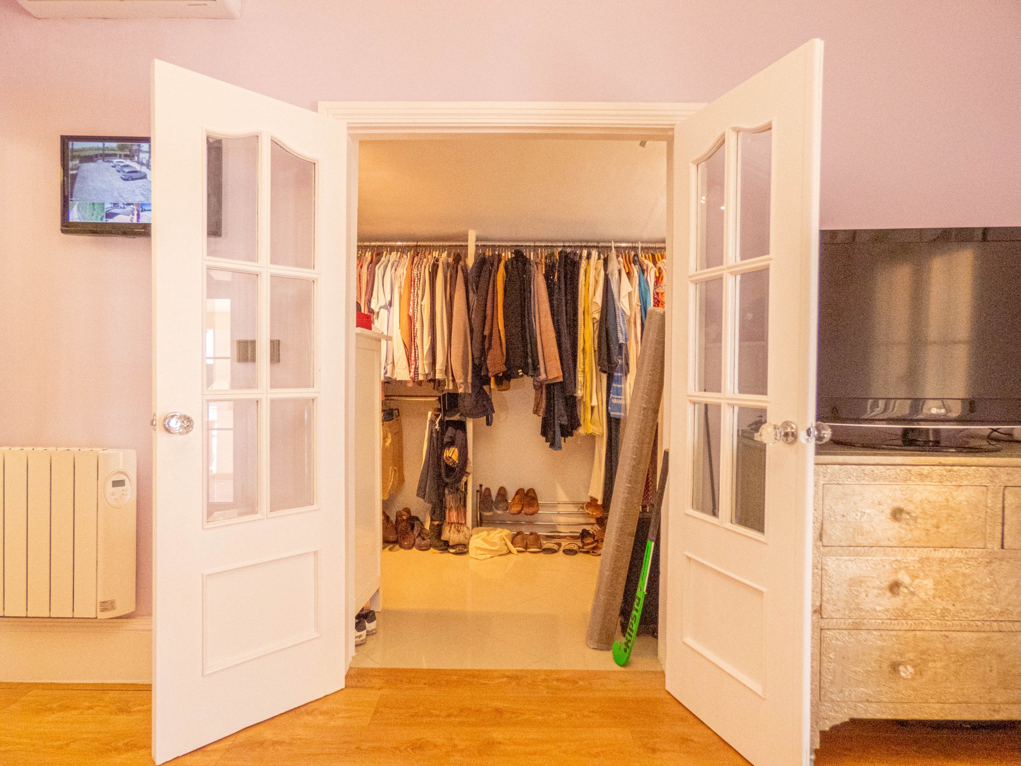 6 Bed, 4 Bath, HouseFor Sale, Heredades, Alicante