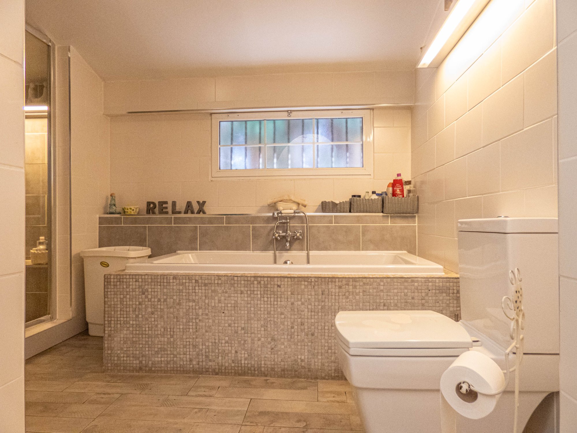 6 Bed, 4 Bath, HouseFor Sale, Heredades, Alicante