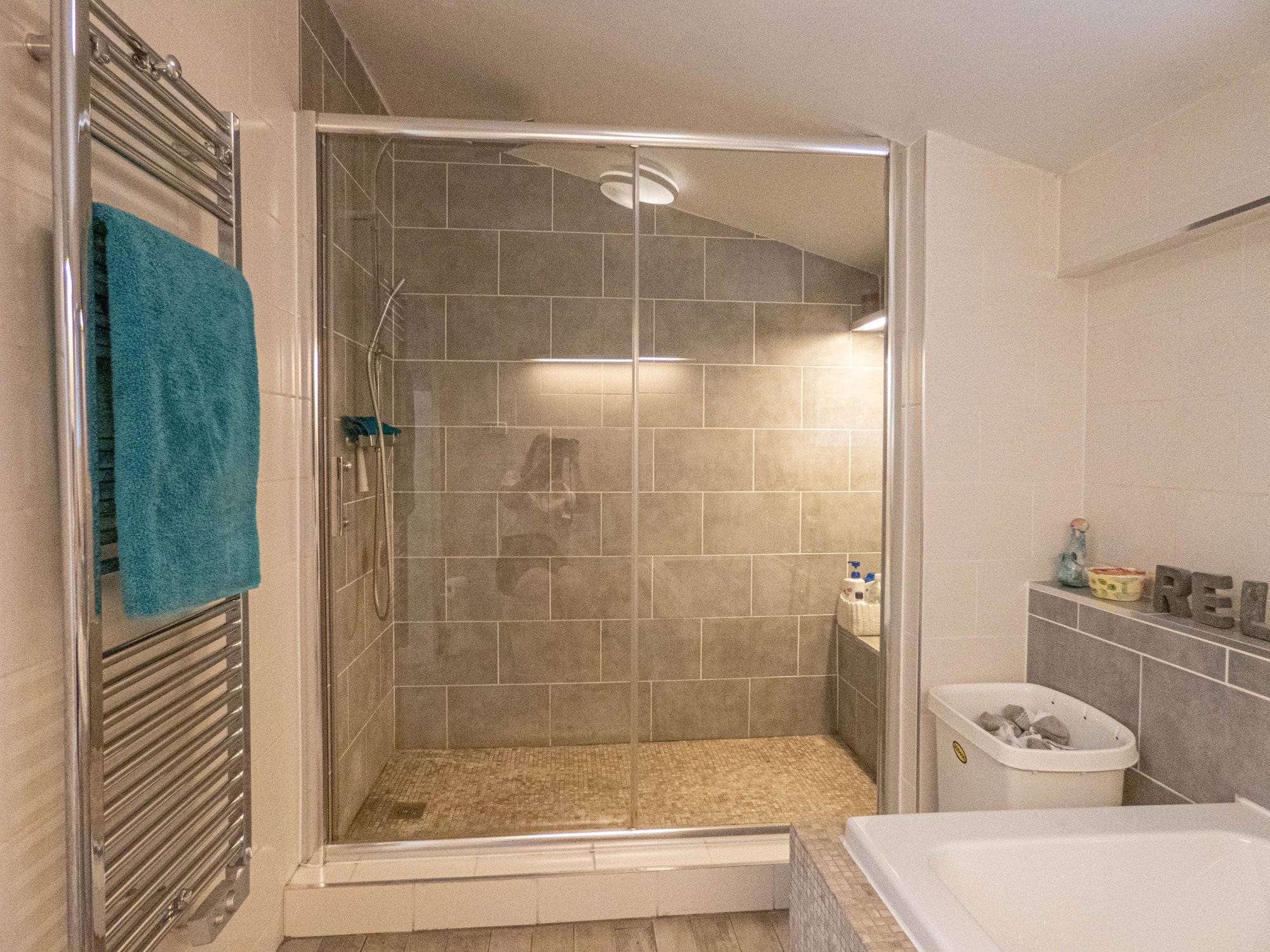 6 Bed, 4 Bath, HouseFor Sale, Heredades, Alicante