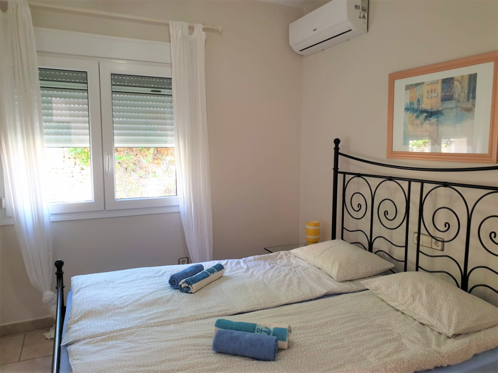 3 Bed, 3 Bath, HouseFor Sale, Javea, Alicante