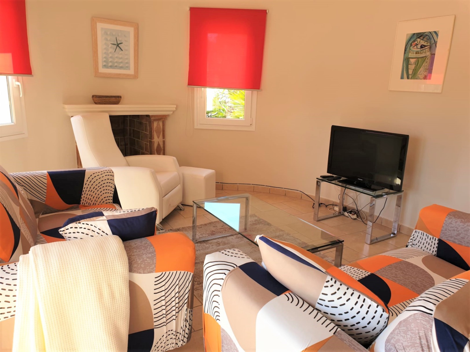 3 Bed, 3 Bath, HouseFor Sale, Javea, Alicante