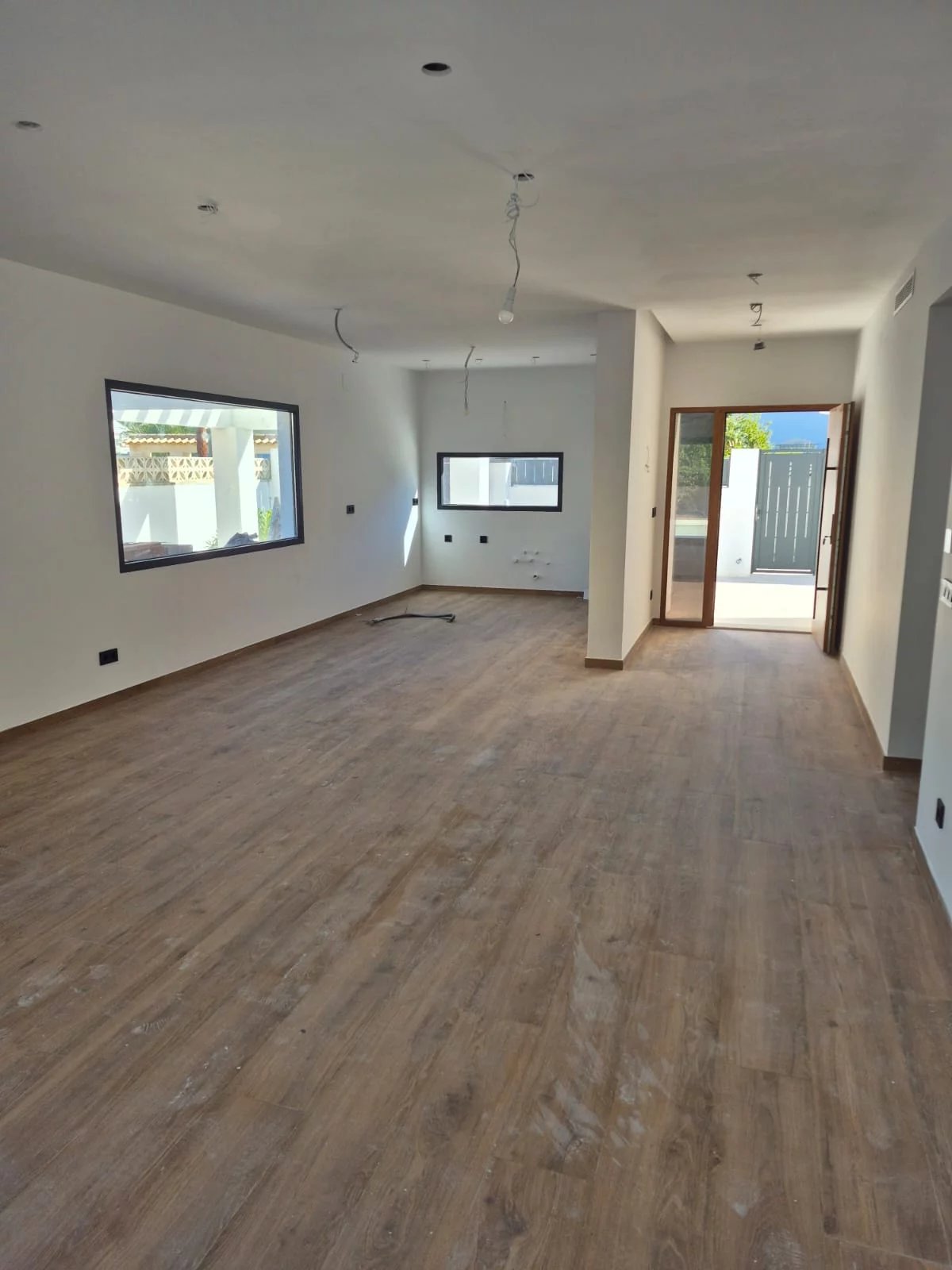 3 Bed, 2 Bath, HouseFor Sale, Denia, Alicante