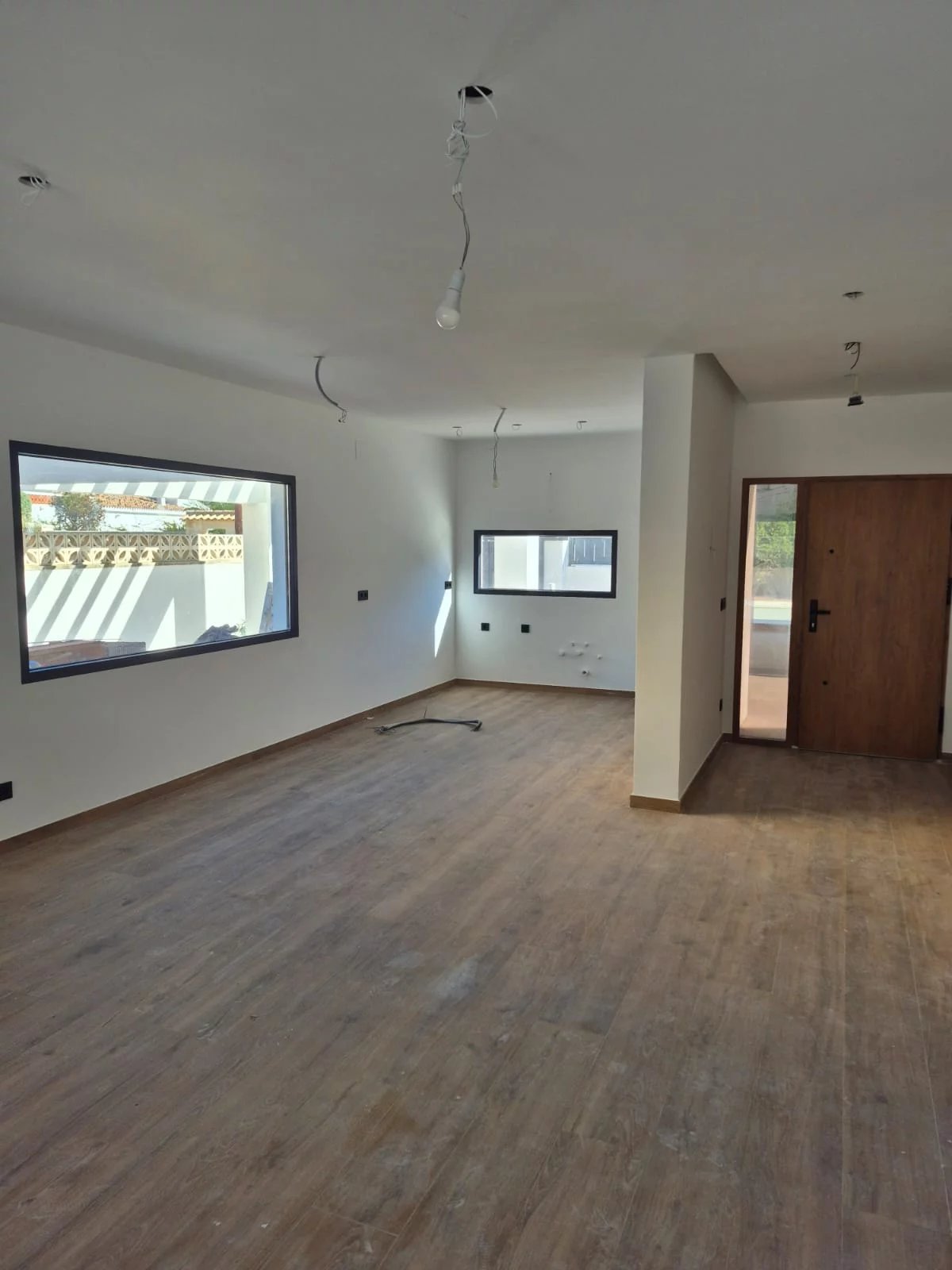 3 Bed, 2 Bath, HouseFor Sale, Denia, Alicante