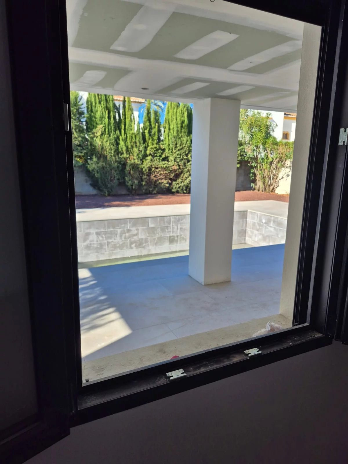 3 Bed, 2 Bath, HouseFor Sale, Denia, Alicante