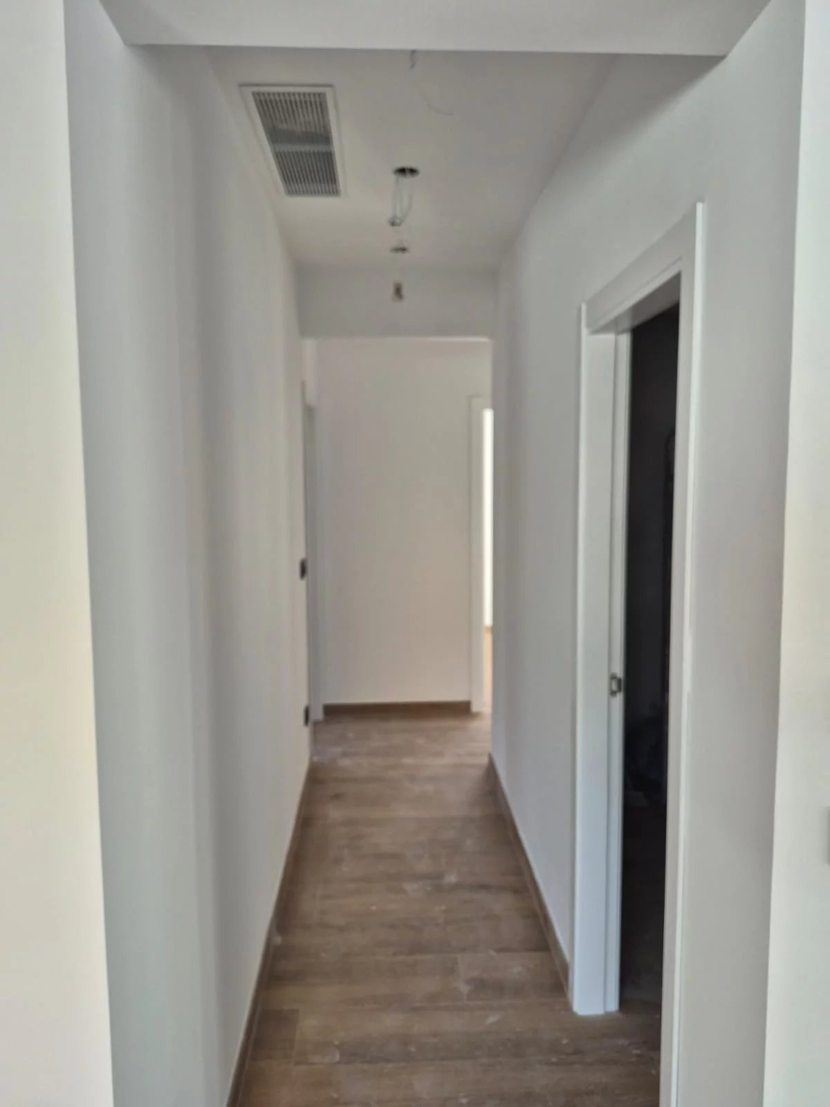 3 Bed, 2 Bath, HouseFor Sale, Denia, Alicante