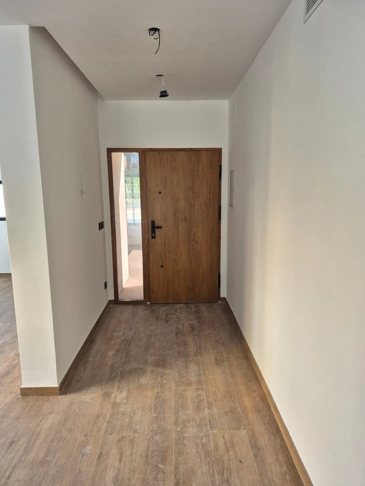 3 Bed, 2 Bath, HouseFor Sale, Denia, Alicante