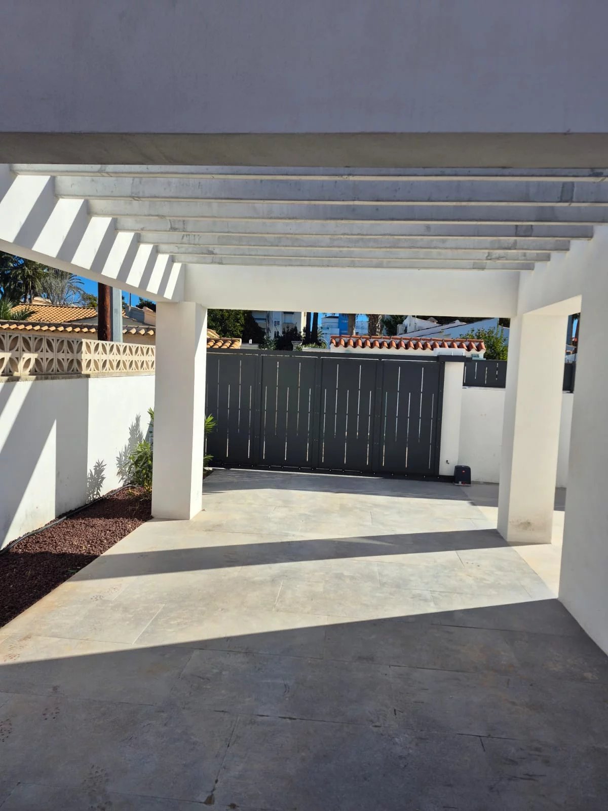 3 Bed, 2 Bath, HouseFor Sale, Denia, Alicante