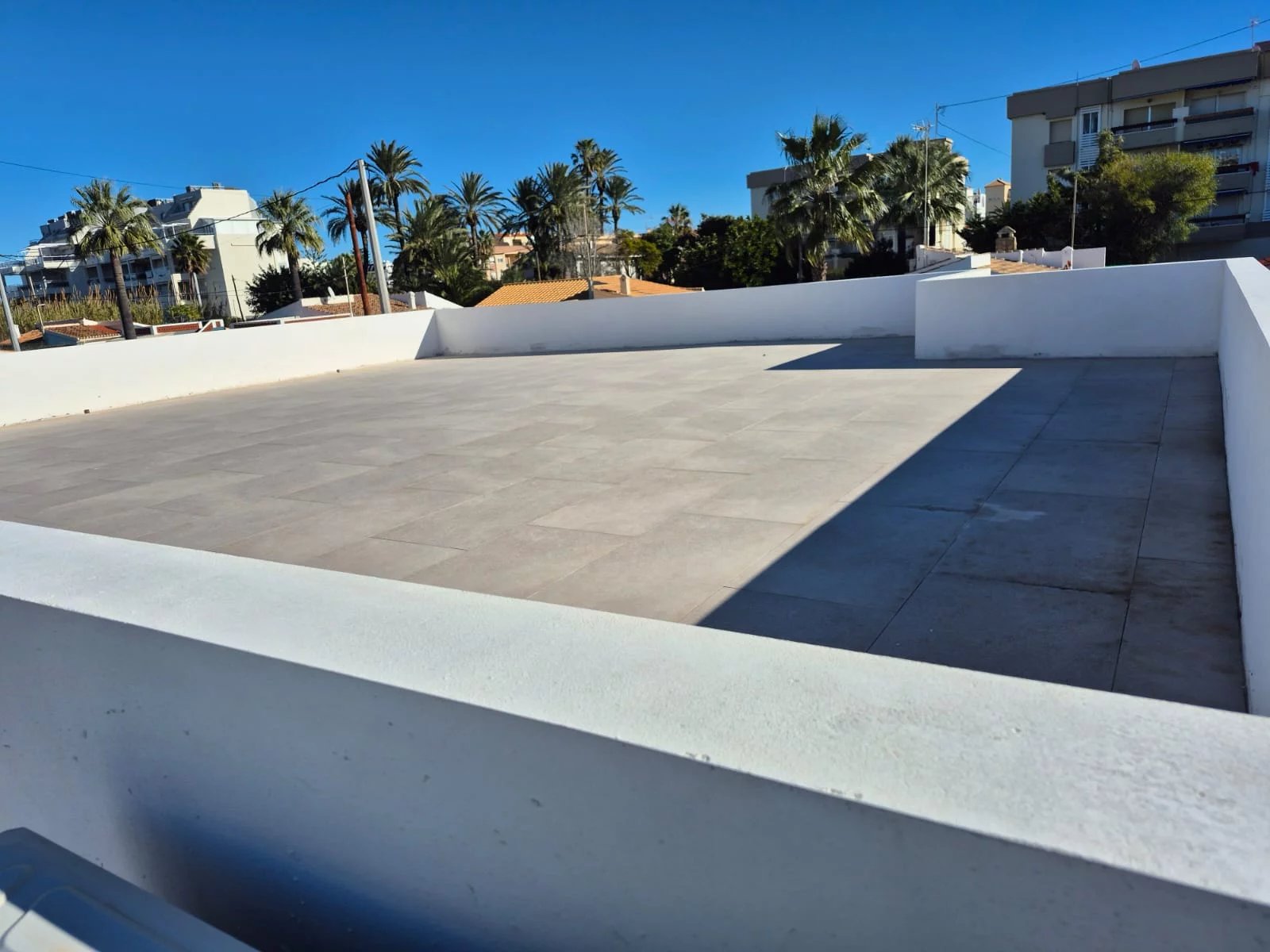 3 Bed, 2 Bath, HouseFor Sale, Denia, Alicante