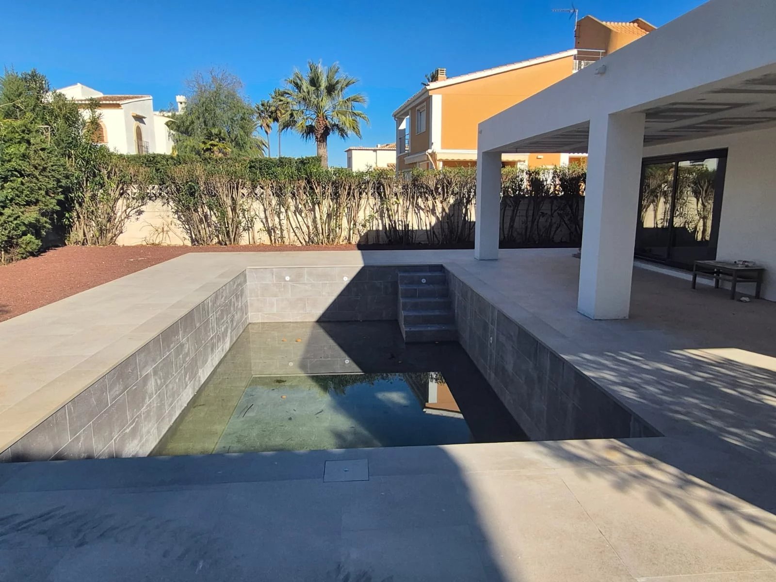 3 Bed, 2 Bath, HouseFor Sale, Denia, Alicante